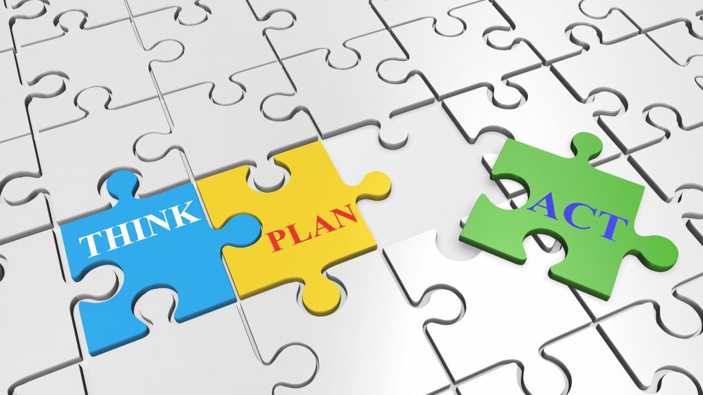 task management