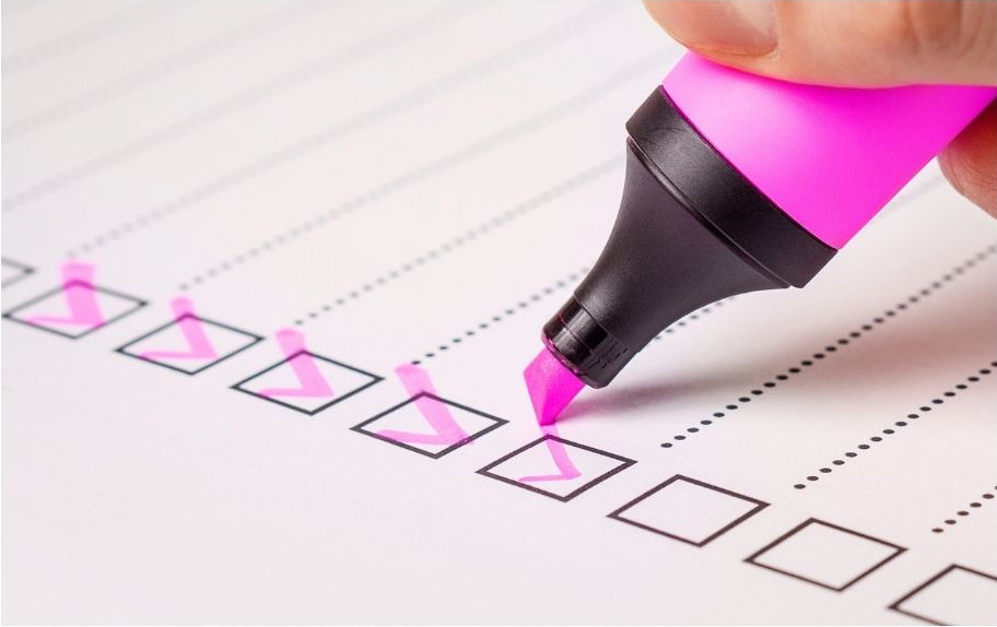 Motivation Strategies for Effective Task Management