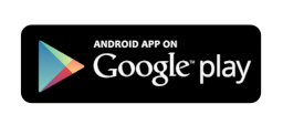 get on google play